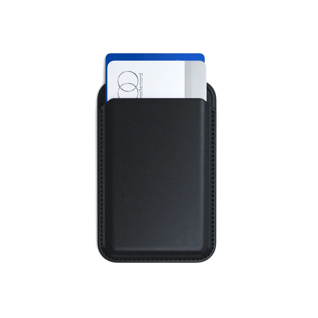Custom MagSafe Phone Wallet